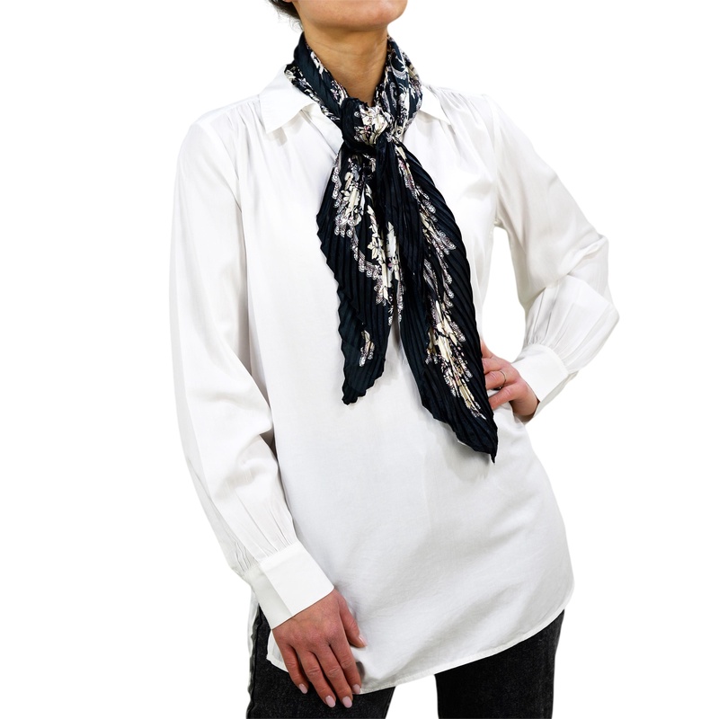 Skarelė Nishimura