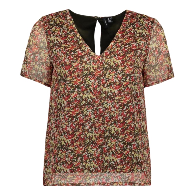 Palaidinė Vero Moda
