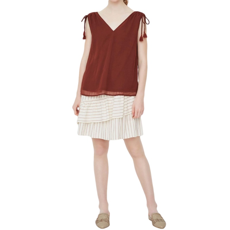 Palaidinė Vero Moda