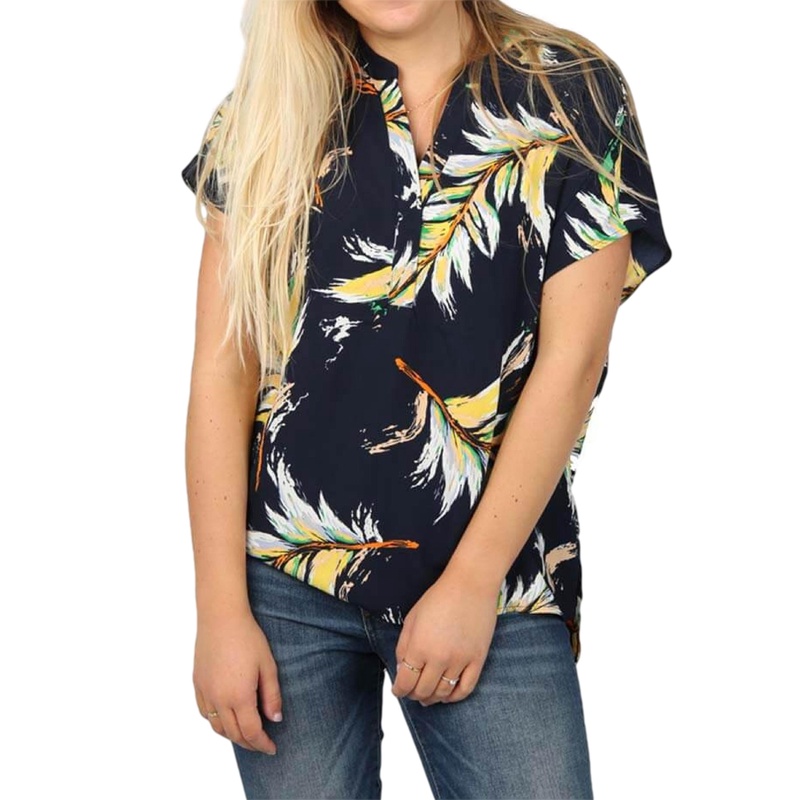 Palaidinė Vero Moda