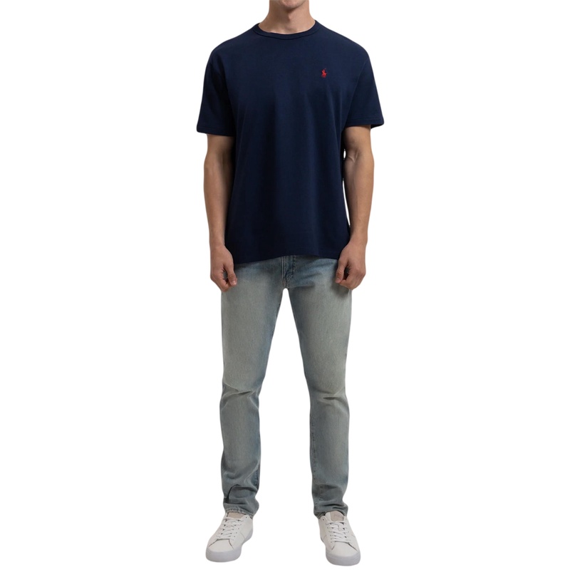 Marškinėliai                  Polo Ralph Lauren