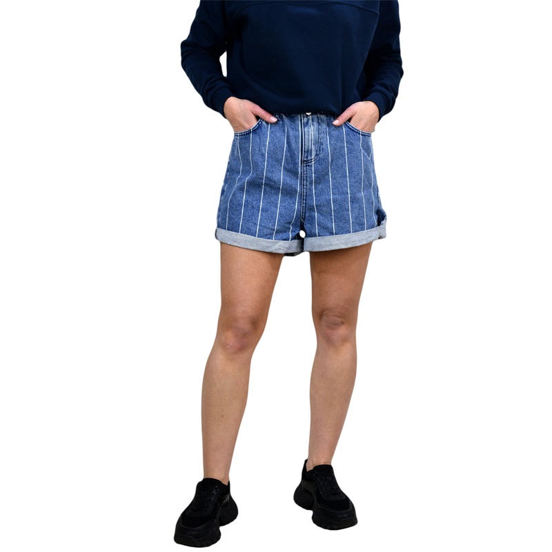 Šortai  Suite Benedict