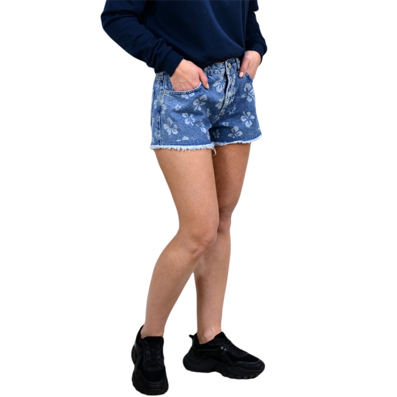 Šortai  Suite Benedict