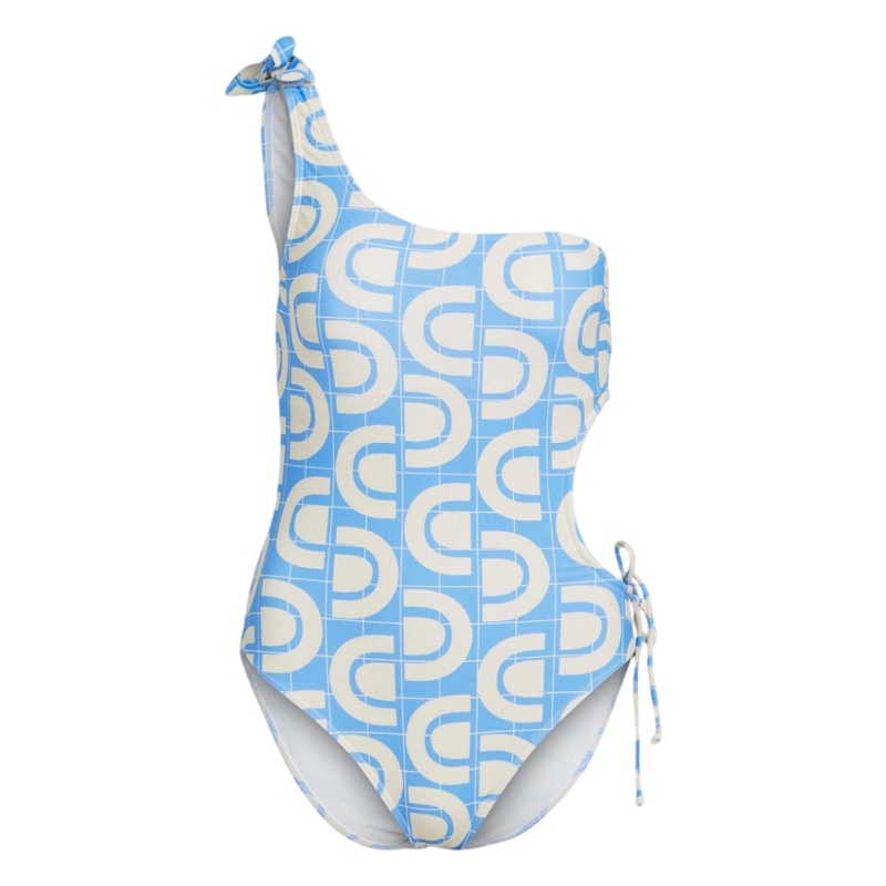 Maudymosi kostiumėlis       Object