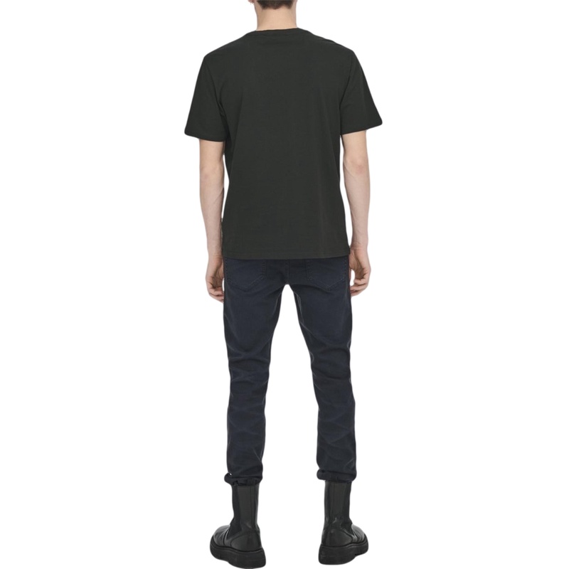 Marškinėliai Only&Sons