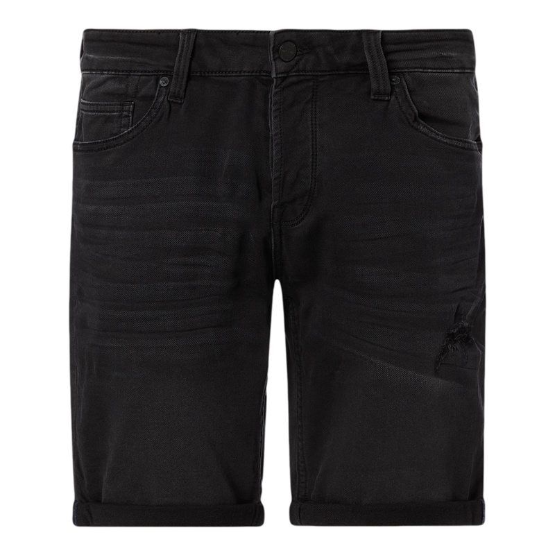 Šortai Only&Sons