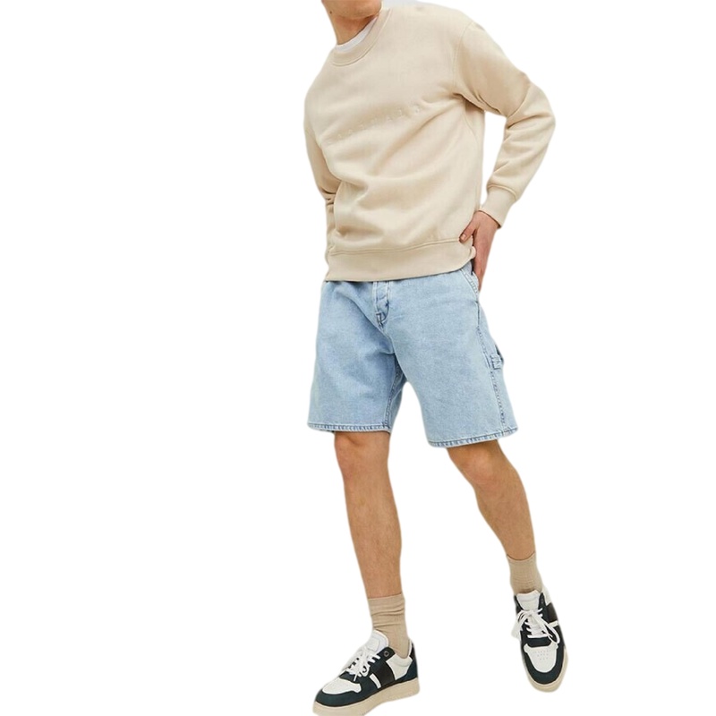 Šortai Jack&Jones