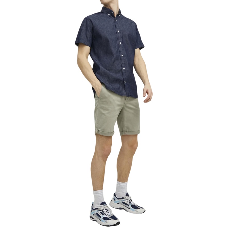 Šortai Jack&Jones