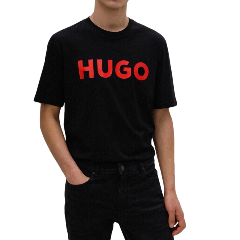 Marškinėliai Hugo