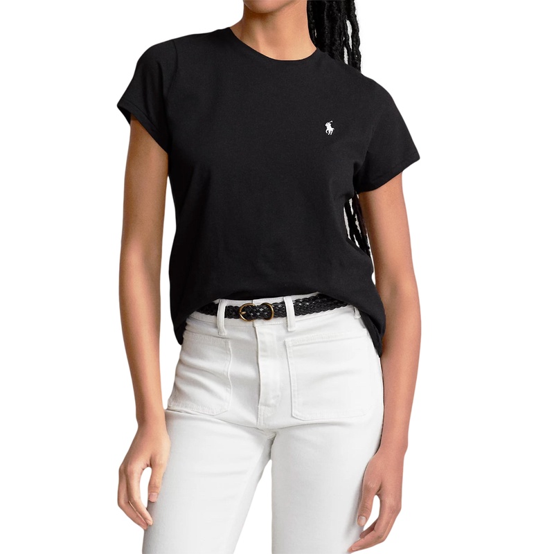 Marškinėliai                 Polo Ralph Lauren