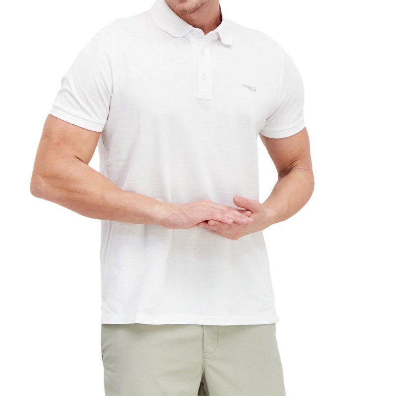 Polo marškinėliai         Ungaro Sport