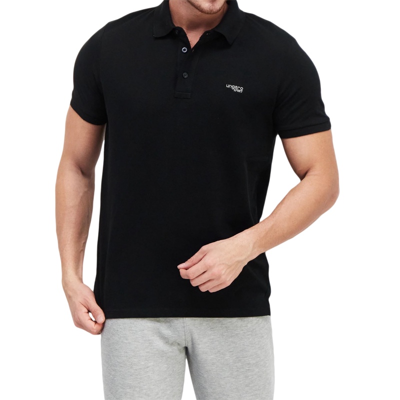 Polo marškinėliai         Ungaro Sport