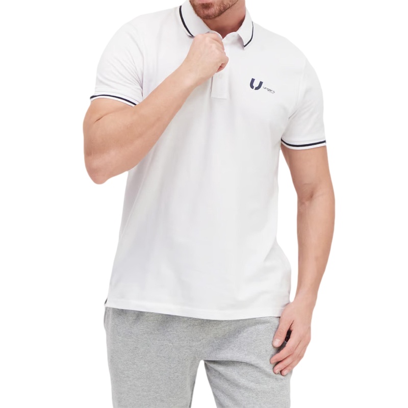 Polo marškinėliai         Ungaro Sport
