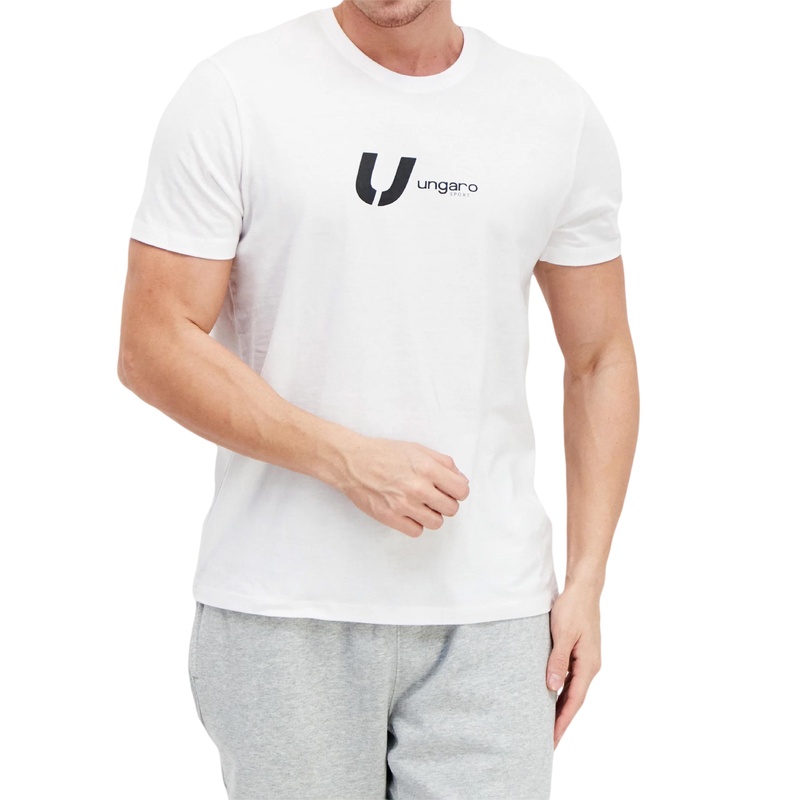Marškinėliai Ungaro Sport