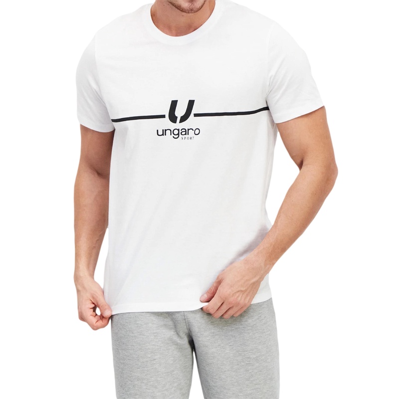Marškinėliai Ungaro Sport