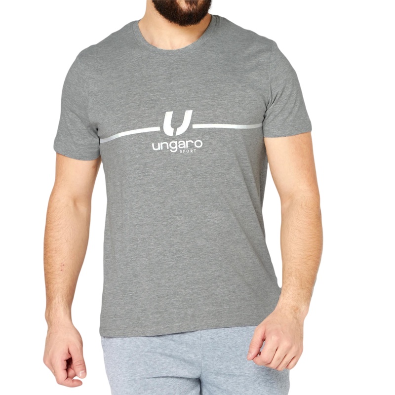 Marškinėliai Ungaro Sport