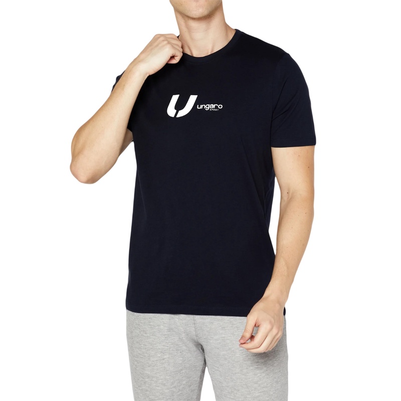 Marškinėliai Ungaro Sport
