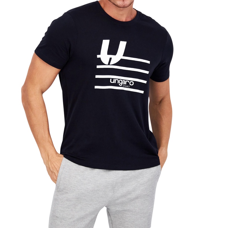 Marškinėliai Ungaro Sport