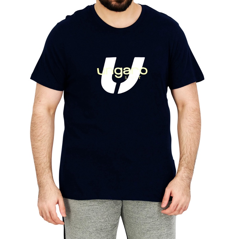 Marškinėliai Ungaro Sport