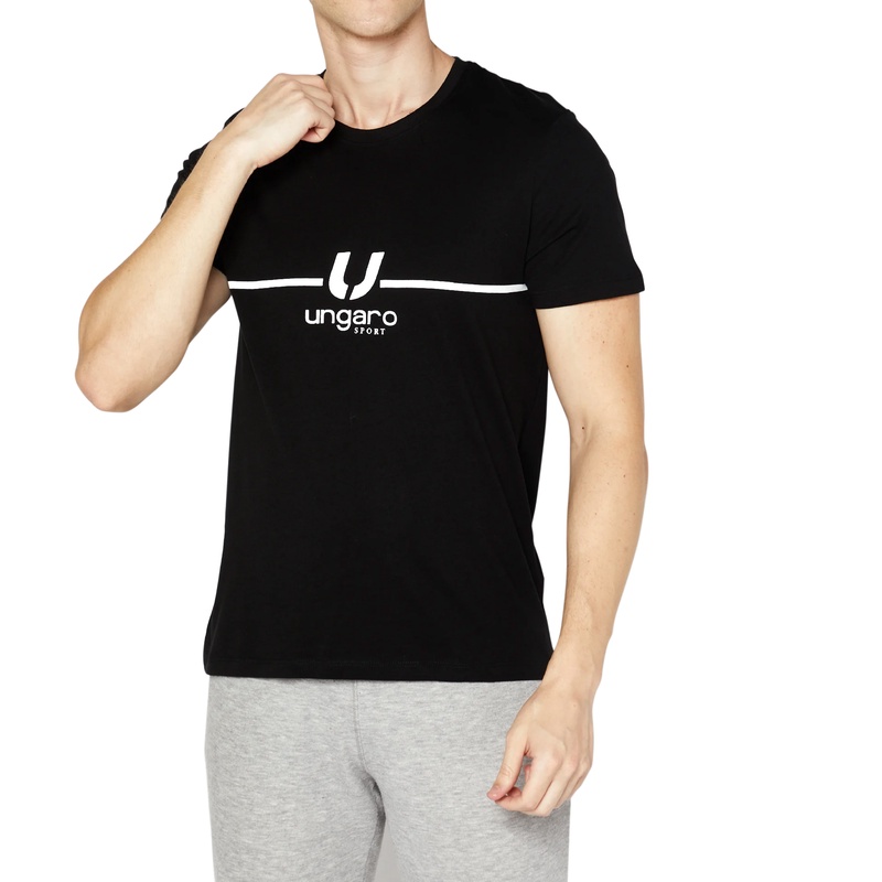 Marškinėliai Ungaro Sport