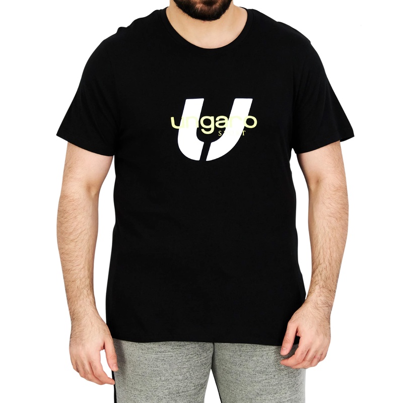 Marškinėliai Ungaro Sport