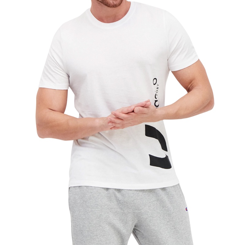 Marškinėliai Ungaro Sport