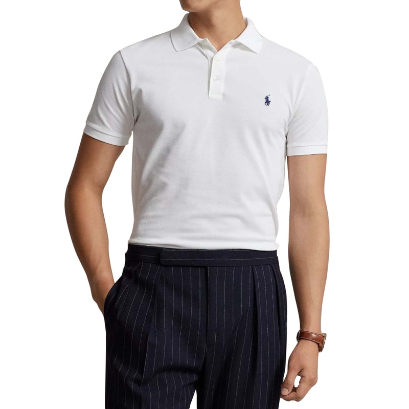 Polo marškinėliai             Polo Ralph Lauren