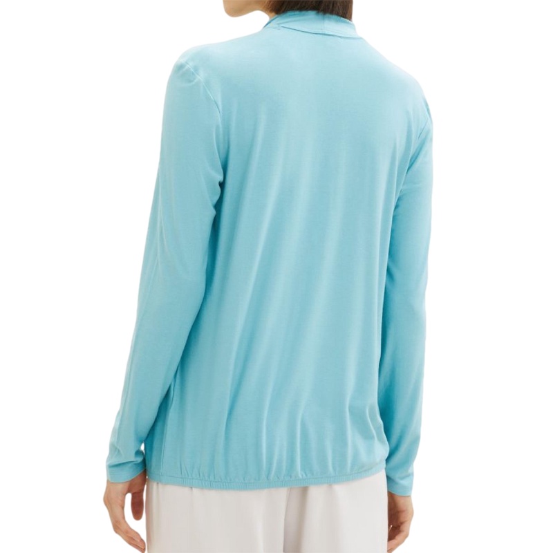 Palaidinė Tom Tailor