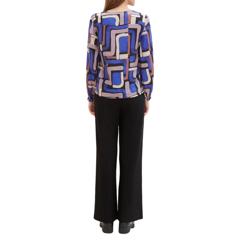 Palaidinė Tom Tailor