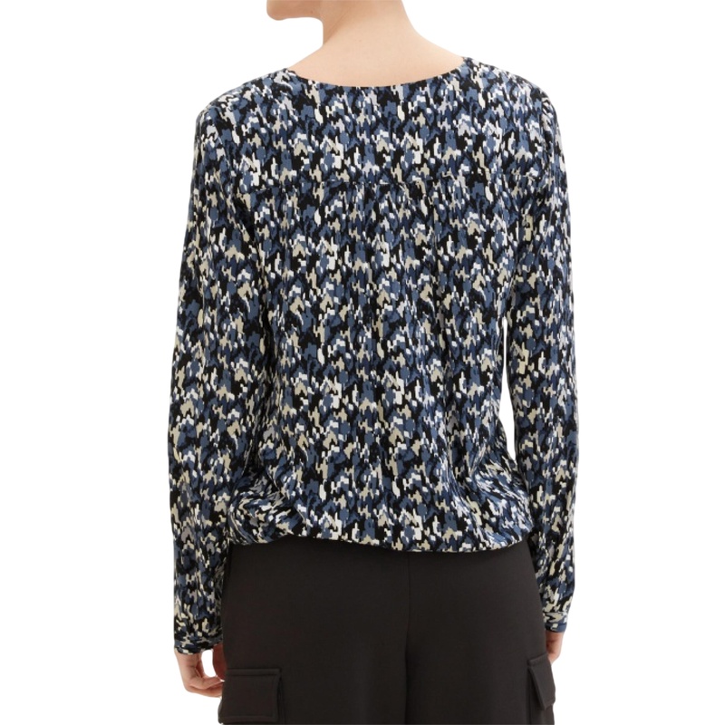 Palaidinė Tom Tailor