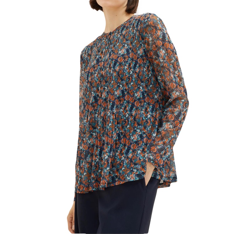 Palaidinė Tom Tailor