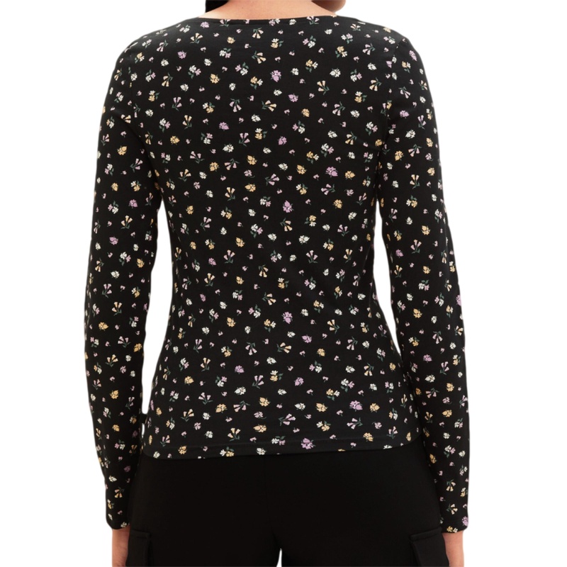 Marškinėliai Tom Tailor