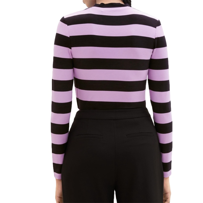 Marškinėliai Tom Tailor