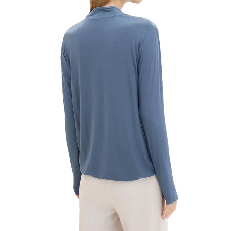 Palaidinė Tom Tailor