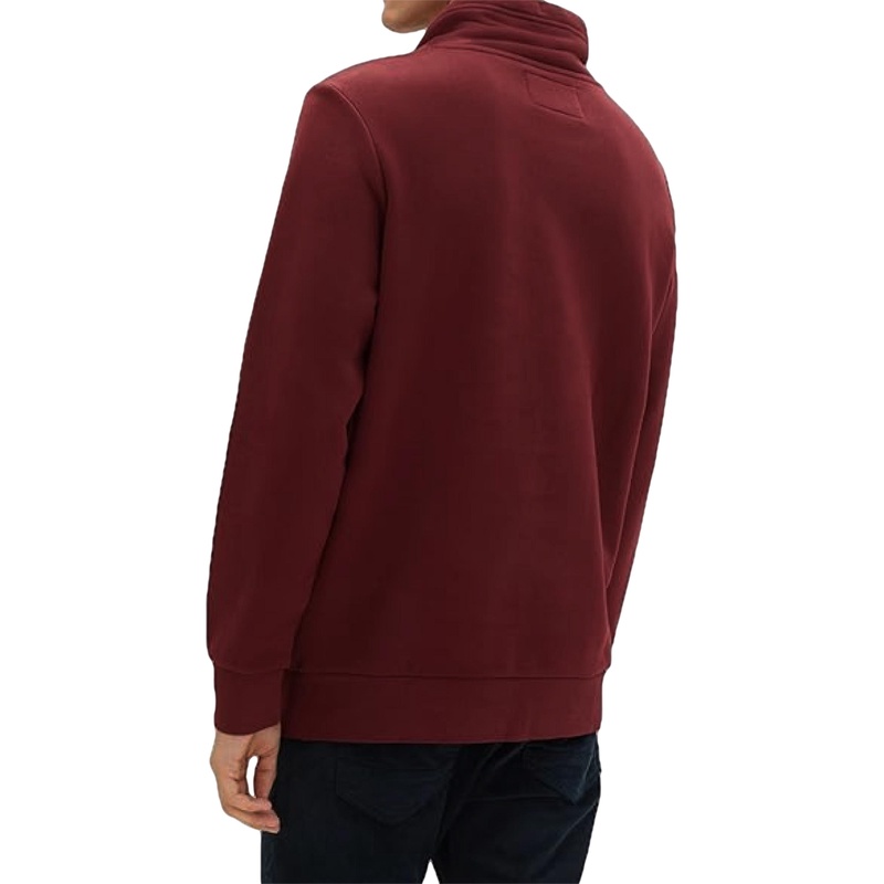 Džemperis Tom Tailor