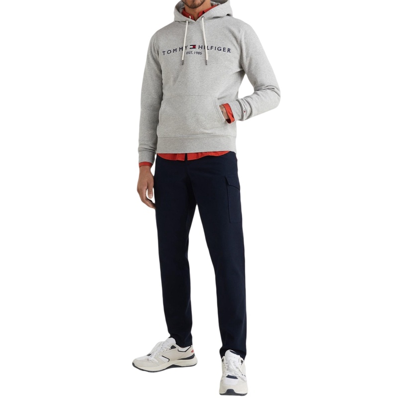 Džemperis Tommy Hilfiger