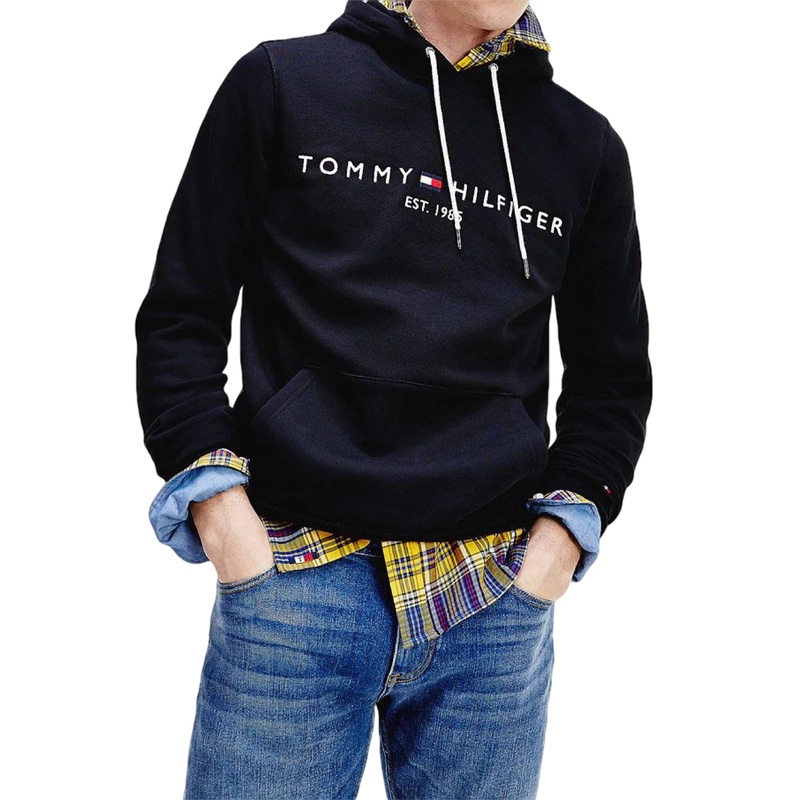 Džemperis Tommy Hilfiger