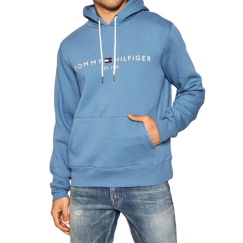 Džemperis                    Tommy Hilfiger