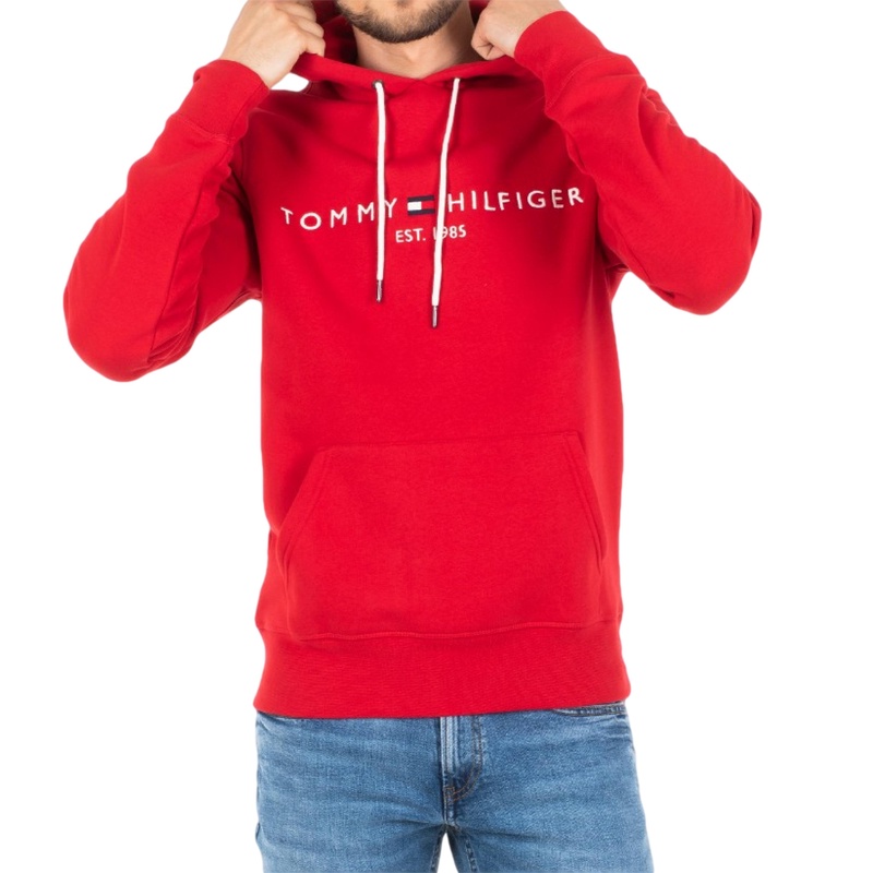 Džemperis Tommy Hilfiger