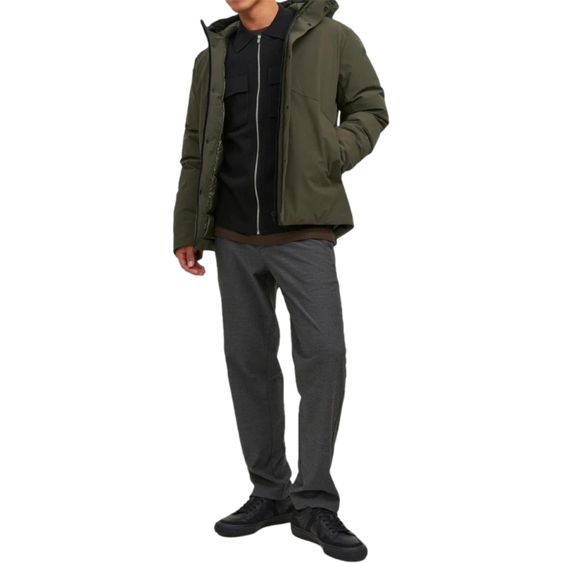 Striukė Jack&Jones