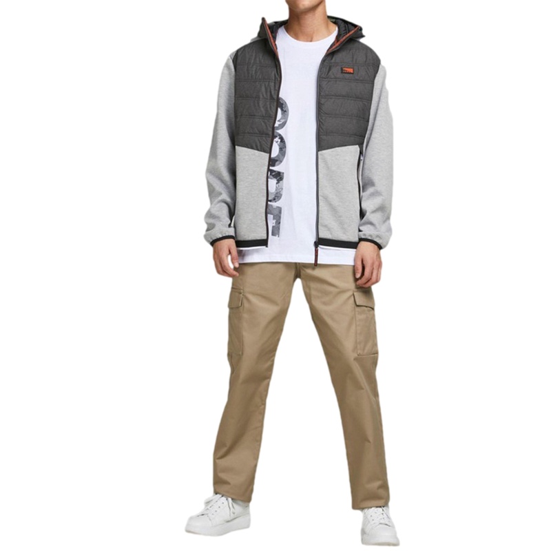 Striukė Jack&Jones
