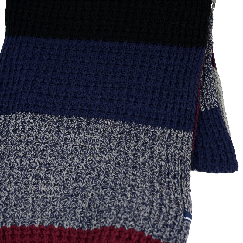 Šalikas Lerros Šalikas Lerros