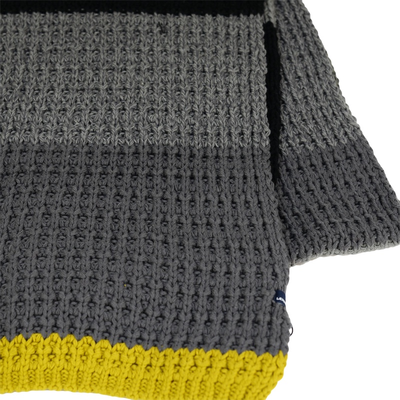 Šalikas Lerros Šalikas Lerros