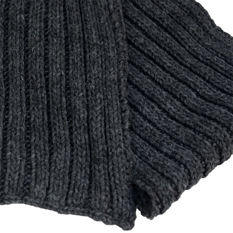 Šalikas Lerros Šalikas Lerros