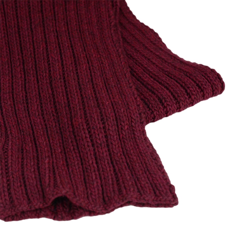 Šalikas Lerros Šalikas Lerros