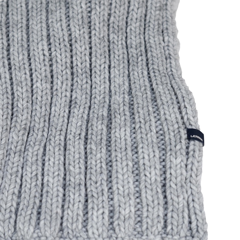 Šalikas Lerros Šalikas Lerros