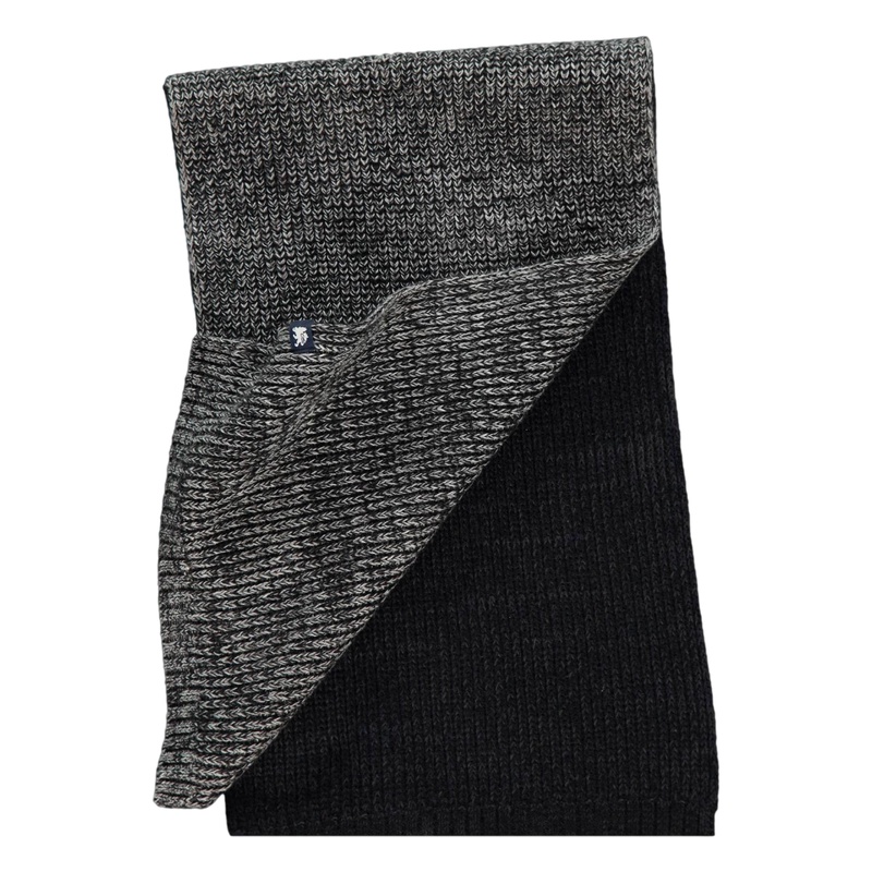 Šalikas Lerros Šalikas Lerros