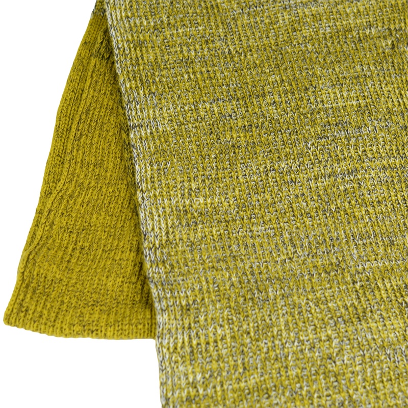 Šalikas Lerros Šalikas Lerros