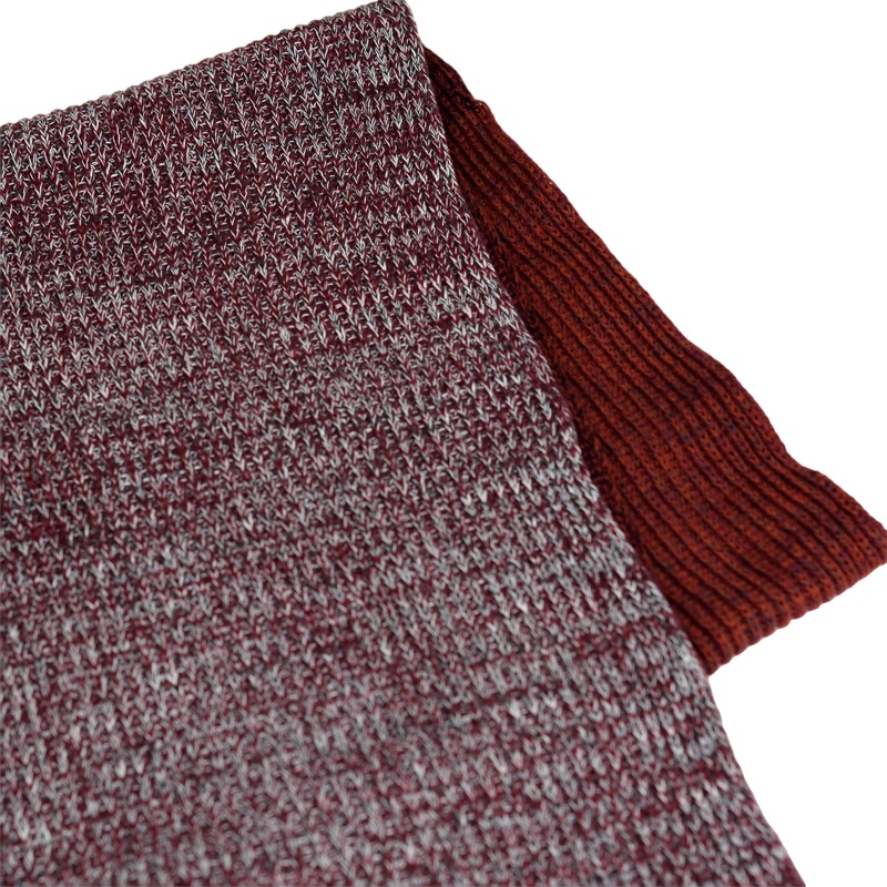 Šalikas Lerros Šalikas Lerros