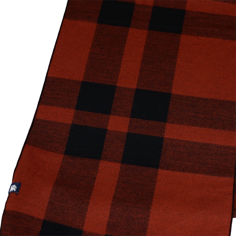 Šalikas Lerros Šalikas Lerros